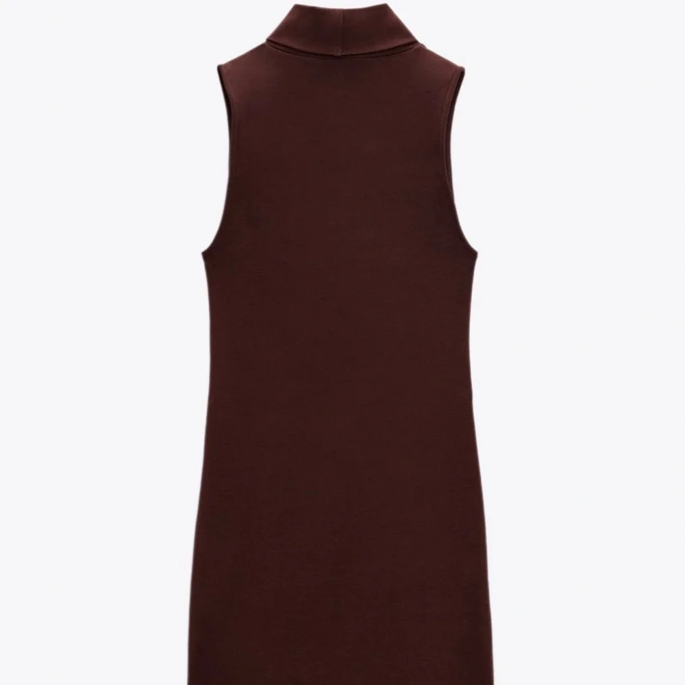 Zara Bodycon Dress - Picture 10 of 11